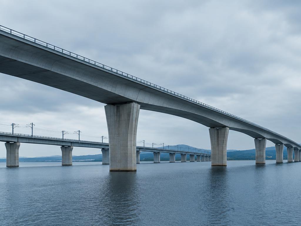 Infraestructura