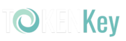 logo_tokenkey